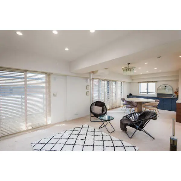 ワコーレ夙川霞町 その他画像