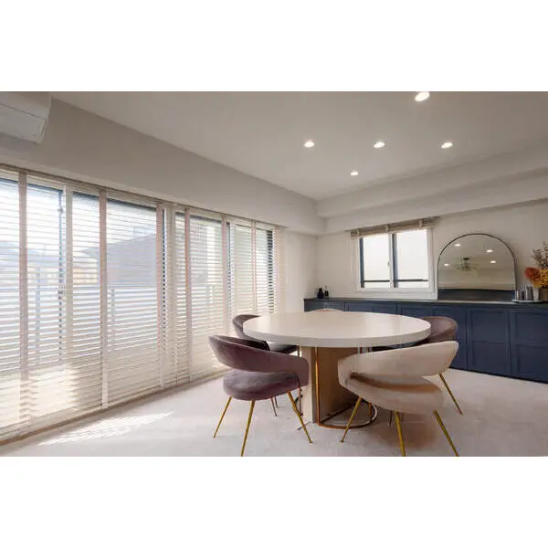 ワコーレ夙川霞町 その他画像