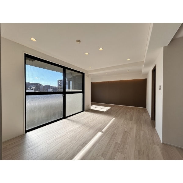 エルコート御所南 その他画像