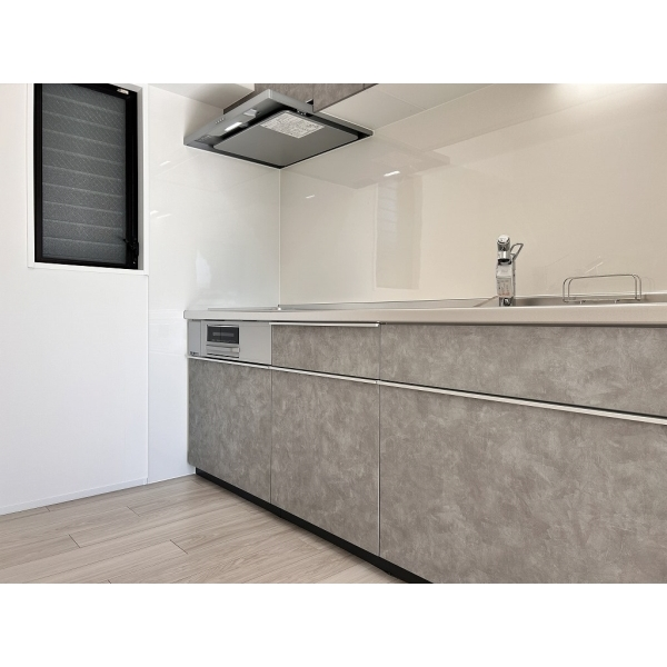 エルコート御所南 その他画像