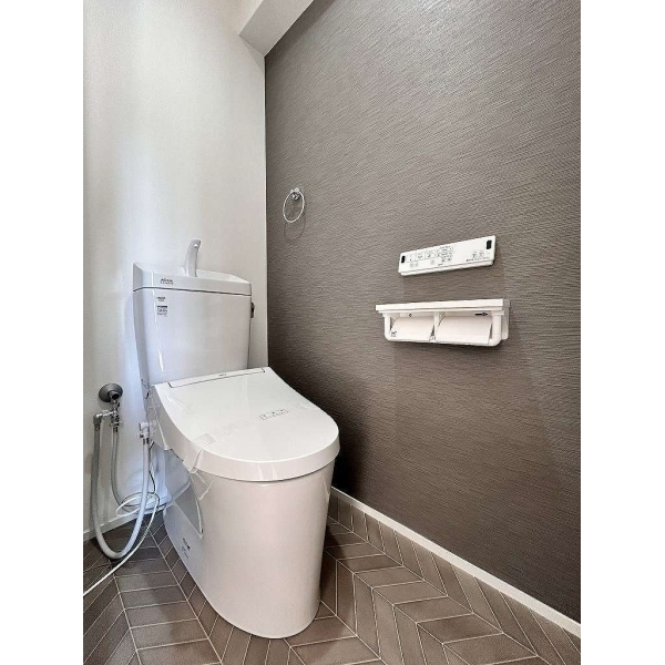 エルコート御所南 その他画像