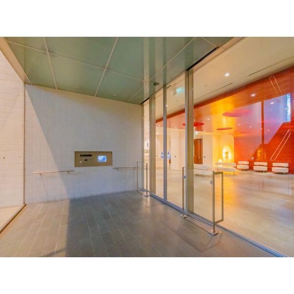 Ｂｒｉｌｌｉａ代官山プレステージ その他画像