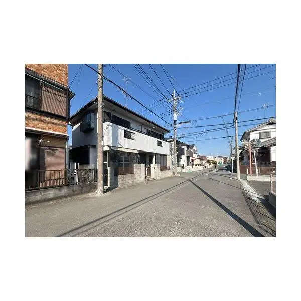 大和市南林間6丁目 その他画像