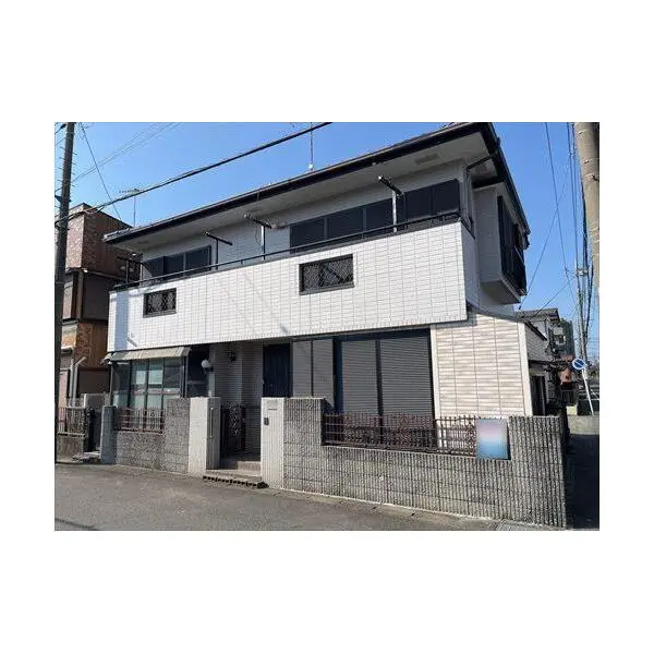 大和市南林間6丁目 その他画像