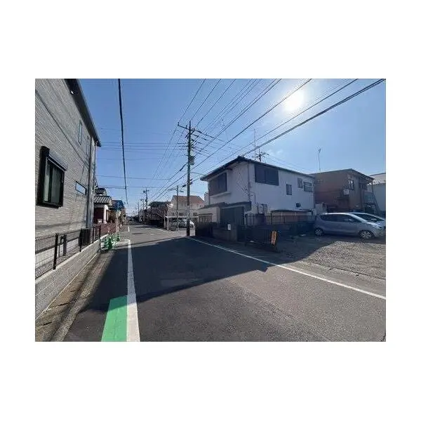 大和市南林間６丁目 その他画像