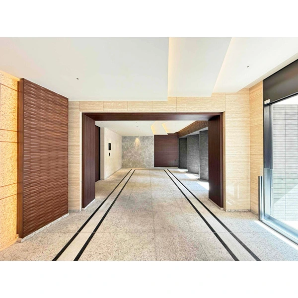 グレンドール新宿牛込柳町 その他画像