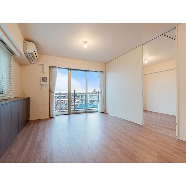 Ｂｒｉｌｌｉａ鷺沼 その他画像