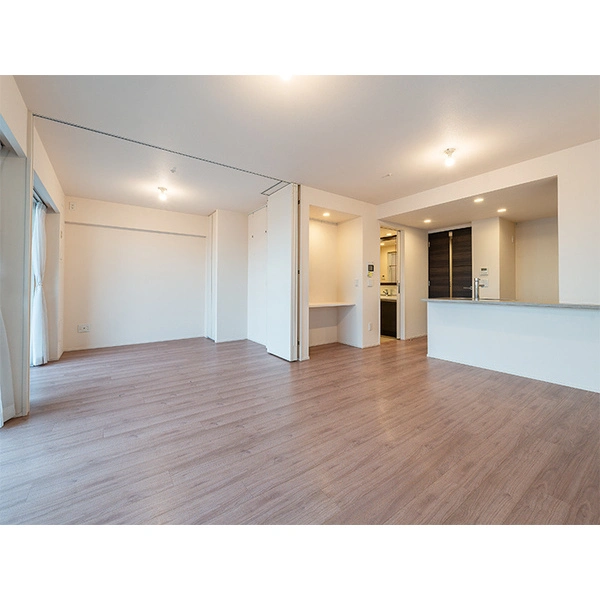 Ｂｒｉｌｌｉａ鷺沼 その他画像