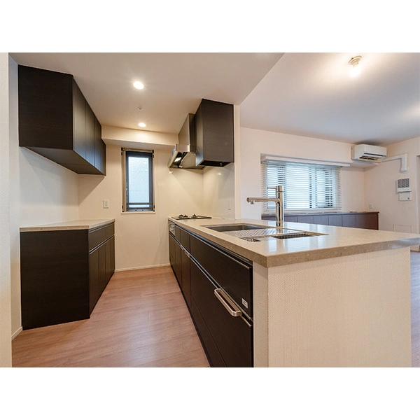 Ｂｒｉｌｌｉａ鷺沼 その他画像