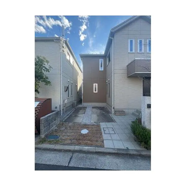 横浜市港北区下田町３丁目 その他画像