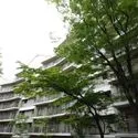 みはらしの家A棟 棟総戸数22戸