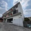 名古屋市千種区見附町２丁目 現地写真（２０２６年８月撮影）