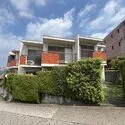名古屋市千種区見附町２丁目 現地写真