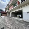 名古屋市千種区見附町２丁目 現地写真