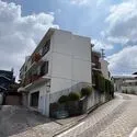 名古屋市千種区見附町２丁目 現地写真