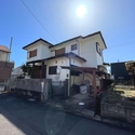 平塚市徳延 外観