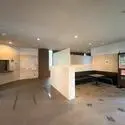 アクトピア北赤羽四番館 その他画像