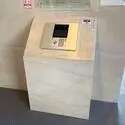 アクトピア北赤羽四番館 その他画像