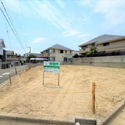 吹田市山手町４丁目 その他画像