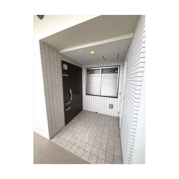 パークホームズ茨木西駅前町 その他画像