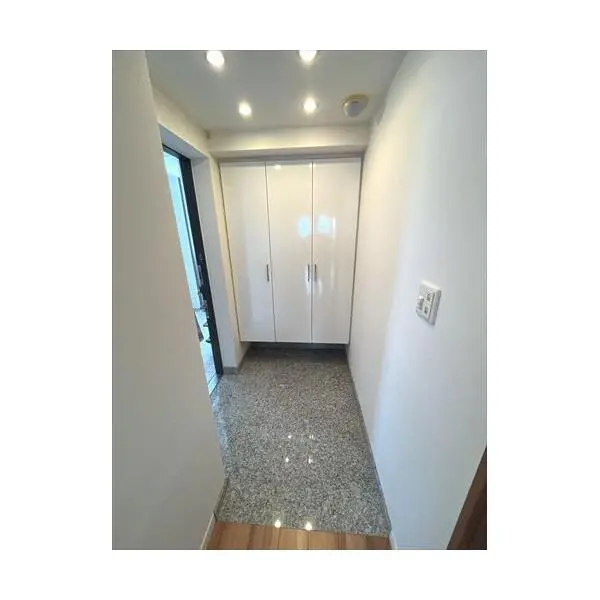 パークホームズ茨木西駅前町 その他画像