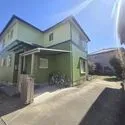 川口市元郷３丁目 その他画像