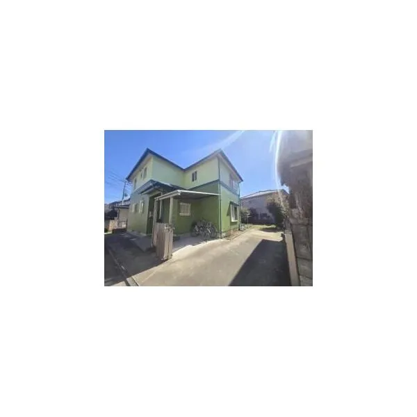川口市元郷３丁目 その他画像