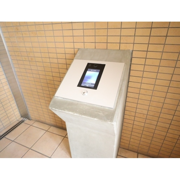 ラウムズ海老江 その他画像