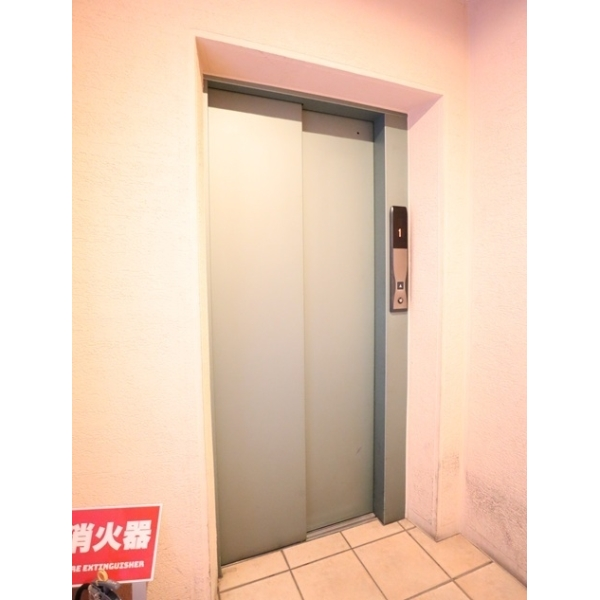 ラウムズ海老江 その他画像
