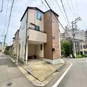 目黒区上目黒５丁目 その他画像