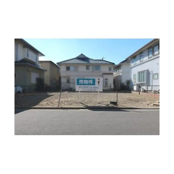 浦安市舞浜３丁目 その他画像