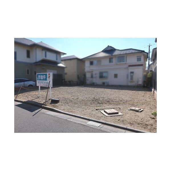 浦安市舞浜３丁目 その他画像