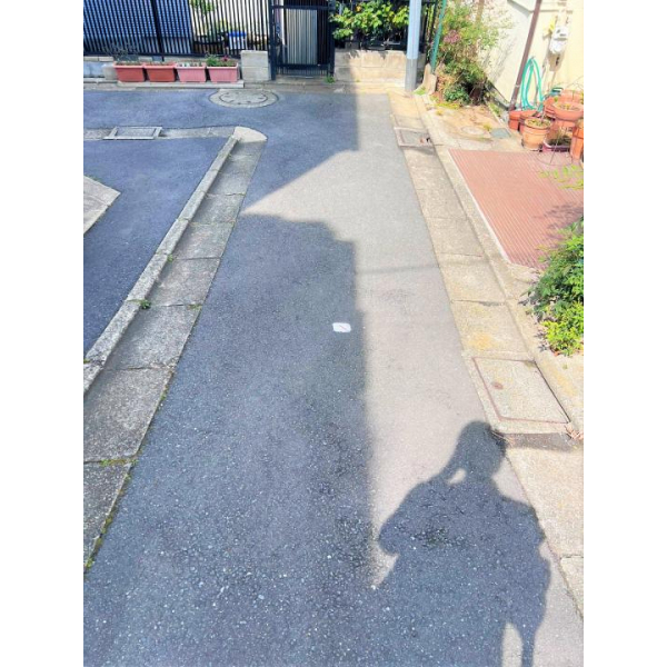 世田谷区三宿２丁目 その他画像