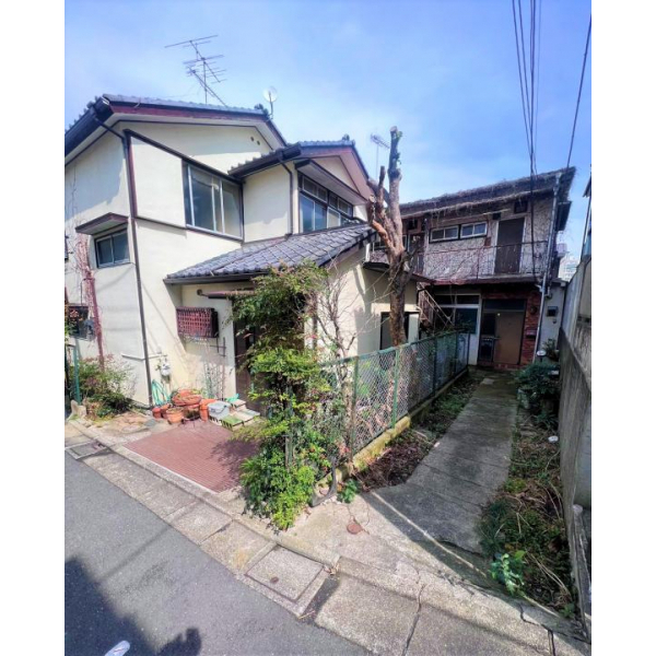 世田谷区三宿２丁目 その他画像