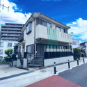 世田谷区砧１丁目 その他画像