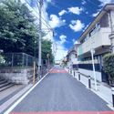 世田谷区砧１丁目 その他画像