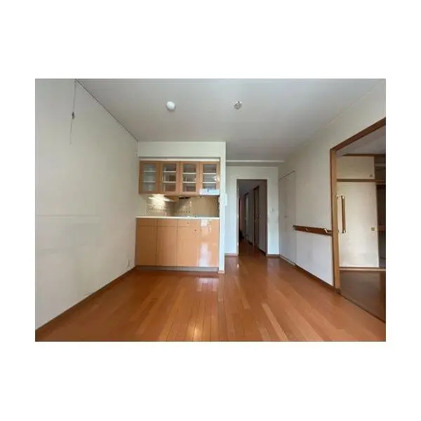 東急ドエル・アルス等々力ネクステージ その他画像