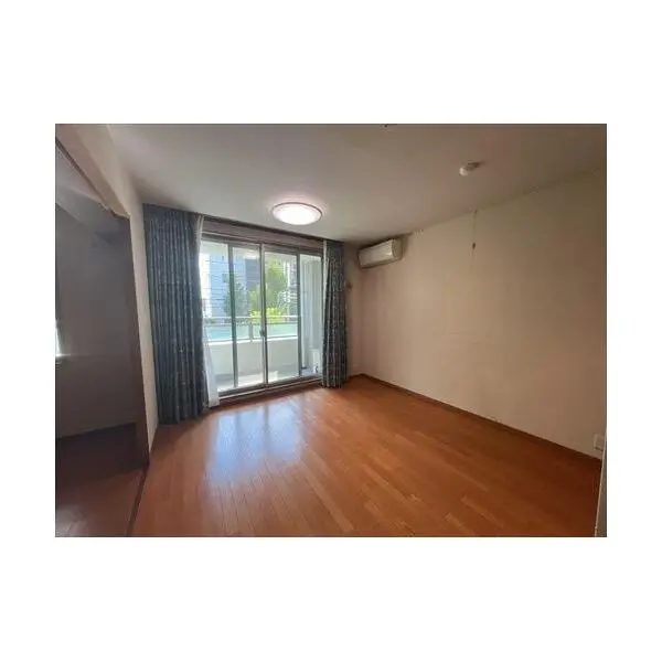 東急ドエル・アルス等々力ネクステージ その他画像