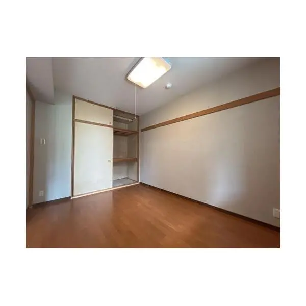 東急ドエル・アルス等々力ネクステージ その他画像