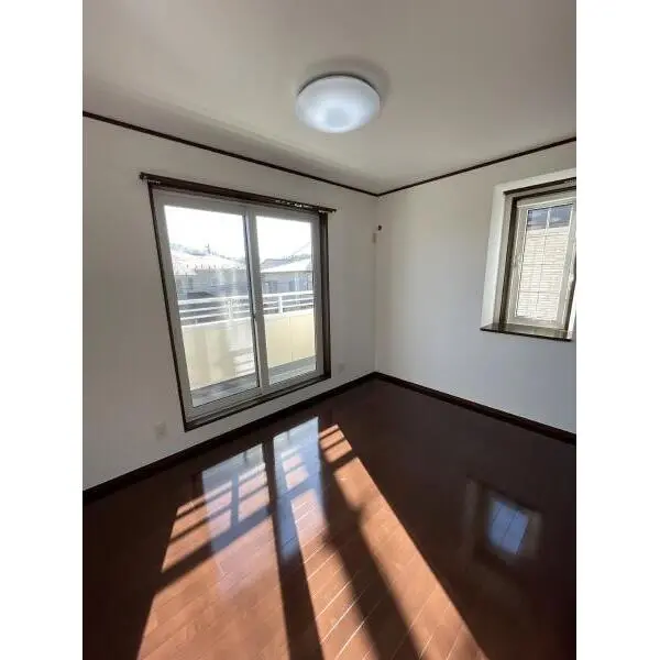 八千代市高津 洋室