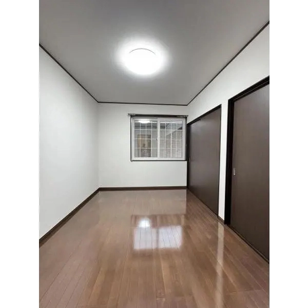 八千代市高津 洋室