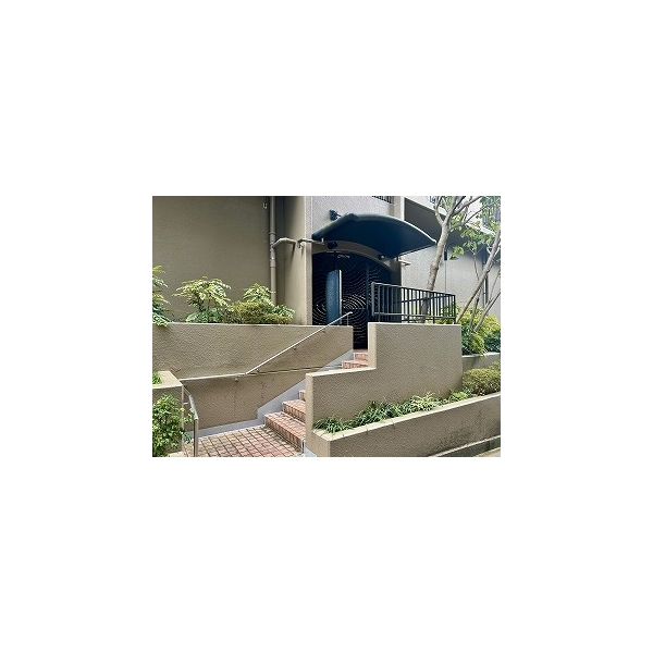 緑地グランドマンション その他画像