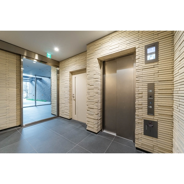 ルジェンテ文京根津 その他画像