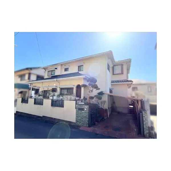 横浜市戸塚区名瀬町 その他画像