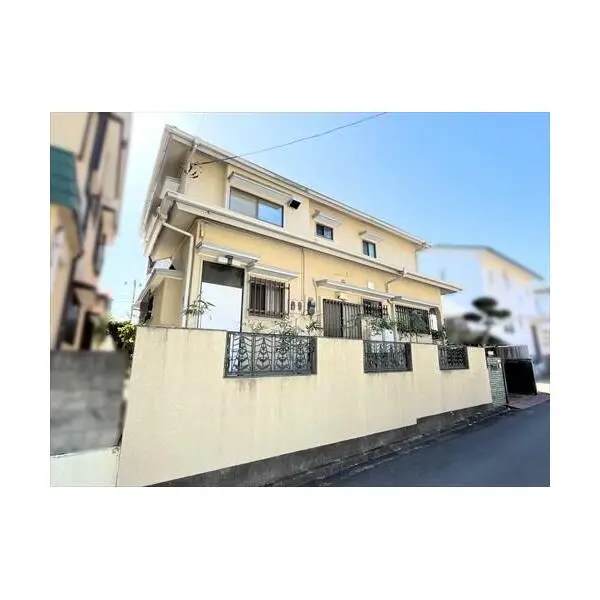 横浜市戸塚区名瀬町 その他画像