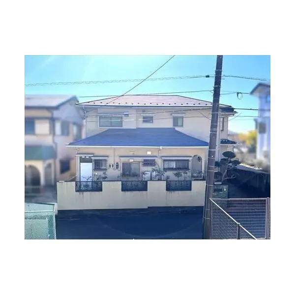 横浜市戸塚区名瀬町 その他画像