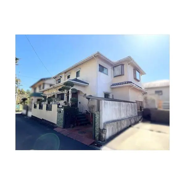 横浜市戸塚区名瀬町 その他画像