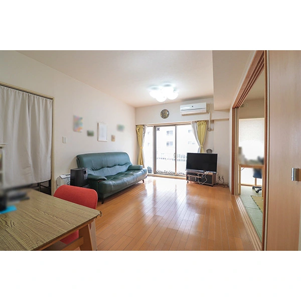 ルネ・アクシアム その他画像