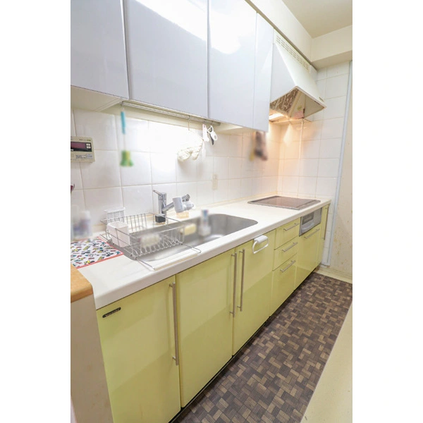 ルネ・アクシアム その他画像