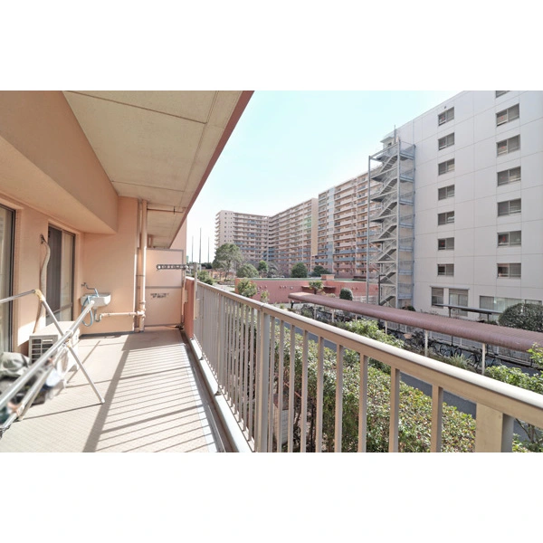 ルネ・アクシアム その他画像